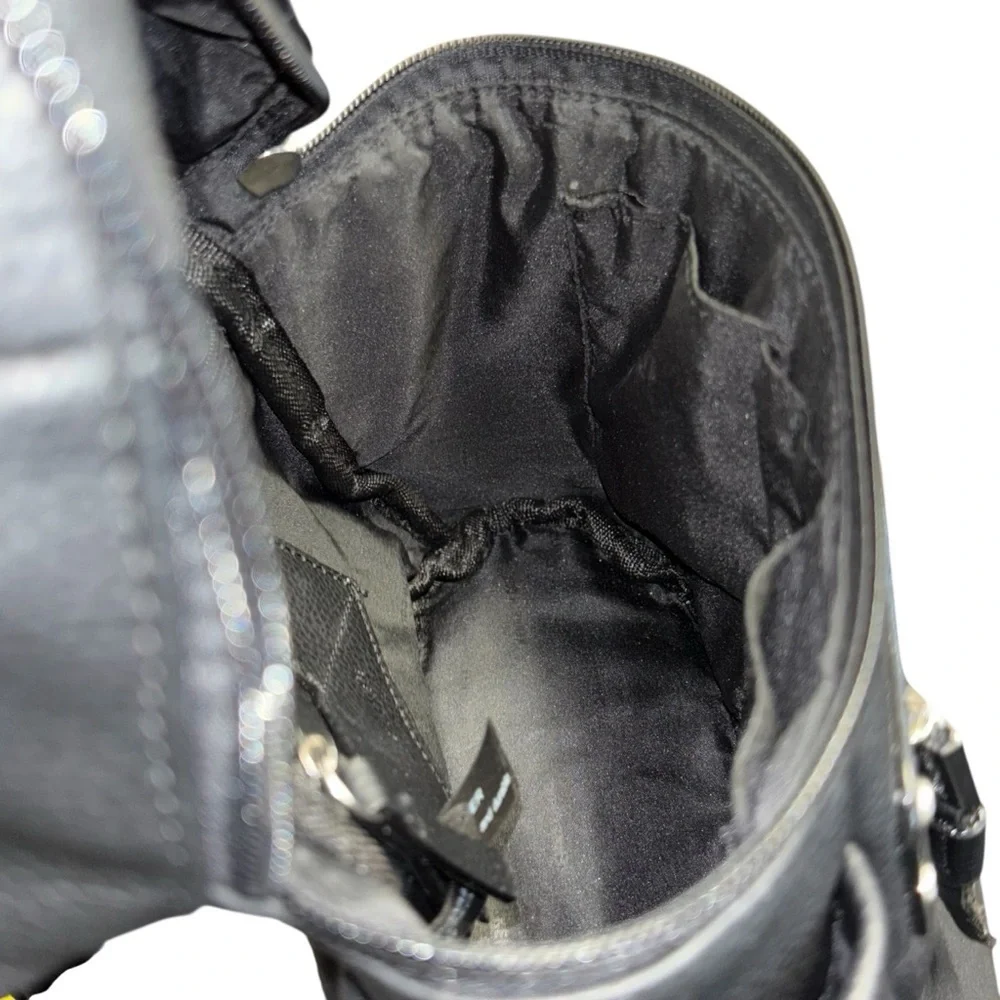 Kenneth Cole Reaction Backpack Bag